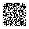 Qr image