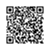 Qr image