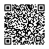 Qr image