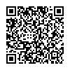 Qr image