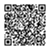 Qr image