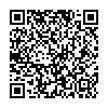 Qr image