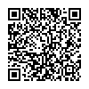 Qr image