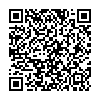 Qr image