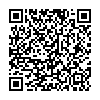 Qr image