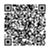 Qr image