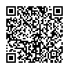 Qr image