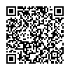 Qr image