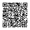 Qr image