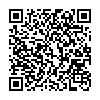 Qr image