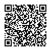 Qr image