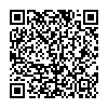 Qr image