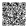 Qr image