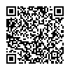 Qr image