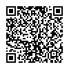 Qr image