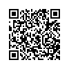 Qr image