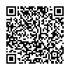 Qr image