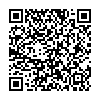 Qr image