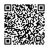 Qr image