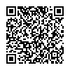 Qr image