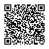 Qr image