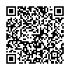 Qr image