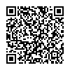 Qr image