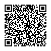 Qr image