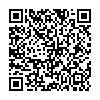 Qr image