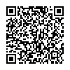 Qr image