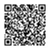 Qr image