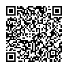 Qr image