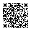 Qr image