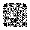 Qr image