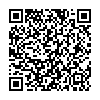 Qr image