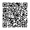 Qr image