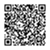 Qr image