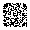 Qr image