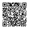 Qr image