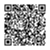 Qr image