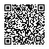 Qr image