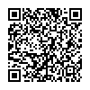 Qr image