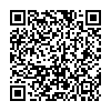 Qr image