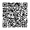 Qr image