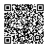 Qr image