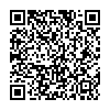 Qr image