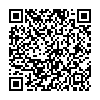 Qr image