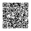 Qr image