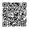 Qr image