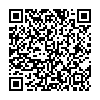 Qr image